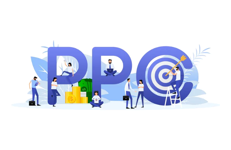 ppc-company-in-vasai-east